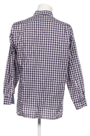 Herrenhemd Olymp, Größe XL, Farbe Mehrfarbig, Preis 37,99 €