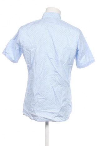 Herrenhemd Olymp, Größe M, Farbe Mehrfarbig, Preis 33,99 €