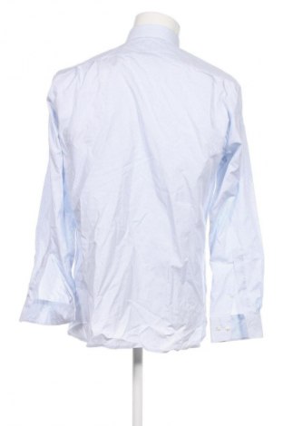 Herrenhemd Olymp, Größe L, Farbe Mehrfarbig, Preis € 31,99