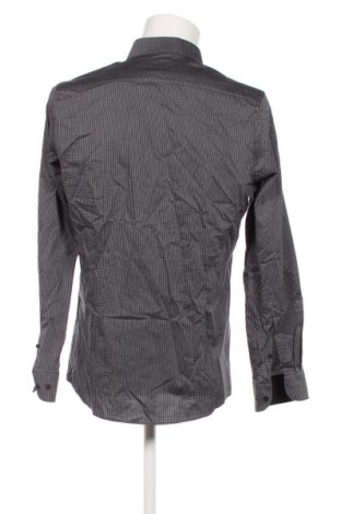 Cămașă de bărbați Olymp, Mărime L, Culoare Multicolor, Preț 179,99 Lei