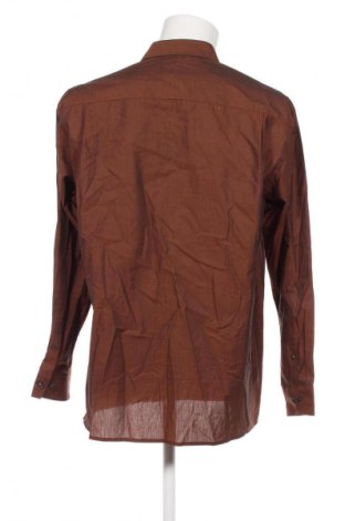 Cămașă de bărbați Olymp, Mărime L, Culoare Multicolor, Preț 179,99 Lei