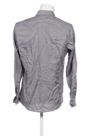 Cămașă de bărbați Olymp, Mărime L, Culoare Multicolor, Preț 179,99 Lei