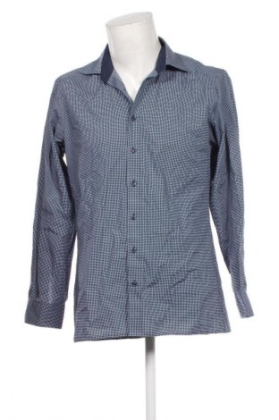 Cămașă de bărbați Olymp, Mărime M, Culoare Multicolor, Preț 179,99 Lei