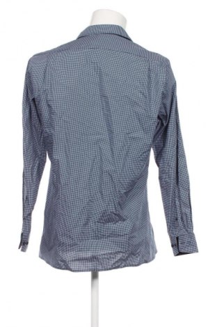 Cămașă de bărbați Olymp, Mărime M, Culoare Multicolor, Preț 179,99 Lei