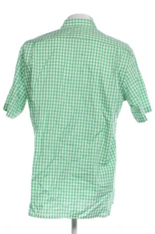 Pánska košeľa  Olymp, Veľkosť XL, Farba Viacfarebná, Cena  27,95 €
