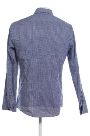 Cămașă de bărbați Olymp, Mărime L, Culoare Multicolor, Preț 179,99 Lei