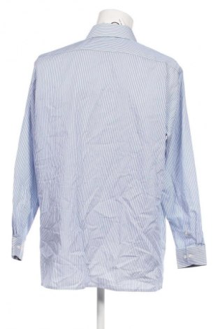 Cămașă de bărbați Olymp, Mărime XXL, Culoare Multicolor, Preț 179,99 Lei