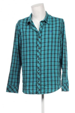 Pánska košeľa  Original Penguin, Veľkosť XXL, Farba Viacfarebná, Cena  31,95 €