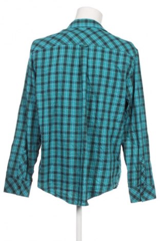 Pánska košeľa  Original Penguin, Veľkosť XXL, Farba Viacfarebná, Cena  31,95 €
