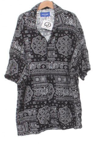 Pánská košile  Originals By Jack & Jones, Velikost XS, Barva Vícebarevné, Cena  279,00 Kč
