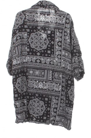 Pánská košile  Originals By Jack & Jones, Velikost XS, Barva Vícebarevné, Cena  279,00 Kč
