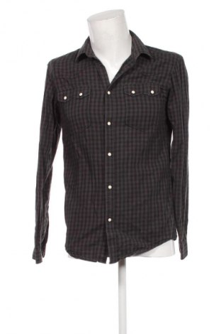 Férfi ing Originals By Jack & Jones, Méret M, Szín Sokszínű, Ár 1 559 Ft