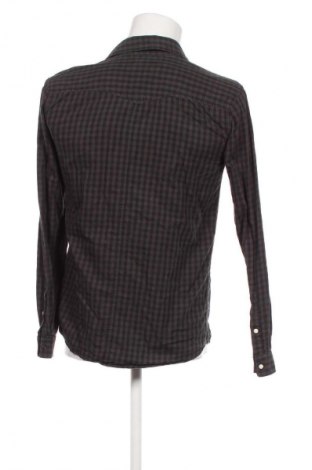 Férfi ing Originals By Jack & Jones, Méret M, Szín Sokszínű, Ár 1 559 Ft