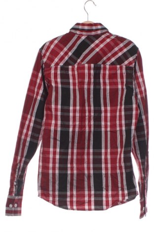Pánská košile  Outfitters Nation, Velikost XS, Barva Vícebarevné, Cena  89,00 Kč