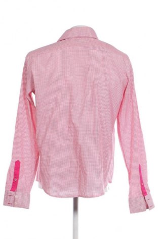 Herrenhemd Paul Smith, Größe XL, Farbe Mehrfarbig, Preis € 71,99