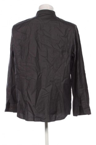 Pánská košile  Pierre Cardin, Velikost S, Barva Šedá, Cena  179,00 Kč