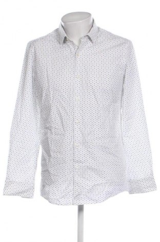Pánska košeľa  Pierre Cardin, Veľkosť L, Farba Viacfarebná, Cena  31,95 €
