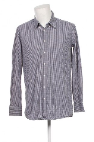 Pánská košile  Unbranded, Velikost XL, Barva Vícebarevné, Cena  159,00 Kč