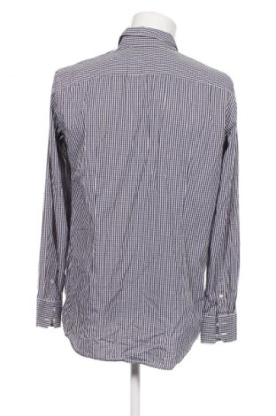 Pánská košile  Unbranded, Velikost XL, Barva Vícebarevné, Cena  159,00 Kč
