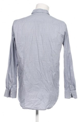 Herrenhemd Unbranded, Größe XL, Farbe Mehrfarbig, Preis € 14,83