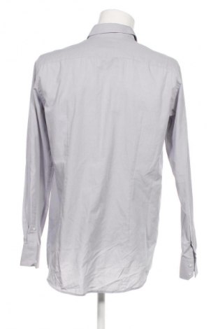 Pánská košile  Unbranded, Velikost XL, Barva Šedá, Cena  159,00 Kč