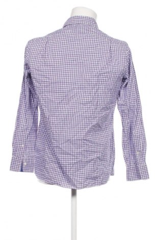 Pánská košile  Polo, Velikost S, Barva Vícebarevné, Cena  279,00 Kč