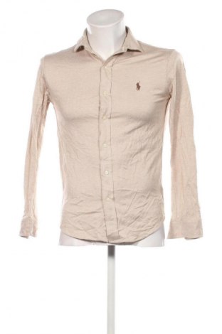 Pánska košeľa  Polo By Ralph Lauren, Veľkosť S, Farba Viacfarebná, Cena  59,95 €