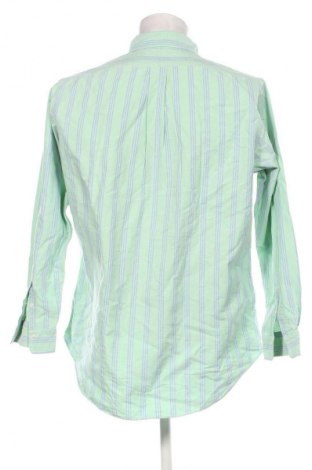 Pánska košeľa  Polo By Ralph Lauren, Veľkosť L, Farba Viacfarebná, Cena  53,95 €