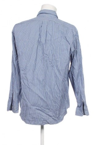 Cămașă de bărbați Polo By Ralph Lauren, Mărime L, Culoare Multicolor, Preț 336,99 Lei