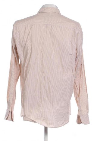 Cămașă de bărbați Polo By Ralph Lauren, Mărime L, Culoare Multicolor, Preț 336,99 Lei