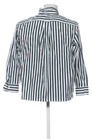 Herrenhemd Polo By Ralph Lauren, Größe M, Farbe Mehrfarbig, Preis 71,99 €