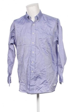 Pánská košile  Polo By Ralph Lauren, Velikost M, Barva Vícebarevné, Cena  579,00 Kč