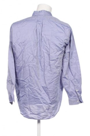 Pánská košile  Polo By Ralph Lauren, Velikost M, Barva Vícebarevné, Cena  579,00 Kč