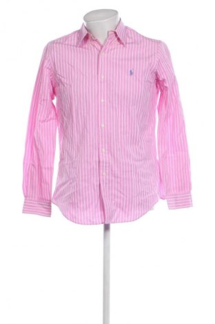 Cămașă de bărbați Polo By Ralph Lauren, Mărime M, Culoare Multicolor, Preț 264,32 Lei