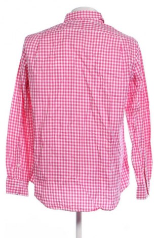 Ανδρικό πουκάμισο Polo By Ralph Lauren, Μέγεθος L, Χρώμα Πολύχρωμο, Τιμή 65,99 €