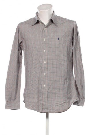 Pánská košile  Polo By Ralph Lauren, Velikost L, Barva Vícebarevné, Cena  862,00 Kč