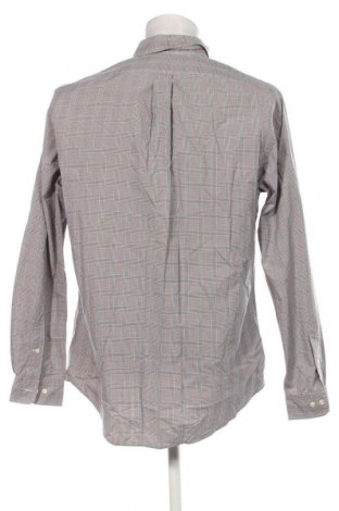 Pánská košile  Polo By Ralph Lauren, Velikost L, Barva Vícebarevné, Cena  862,00 Kč