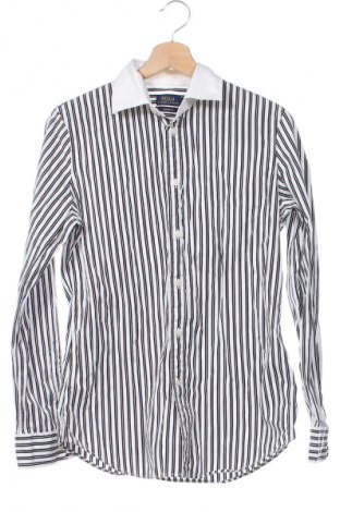 Pánská košile  Polo By Ralph Lauren, Velikost XXS, Barva Vícebarevné, Cena  775,00 Kč