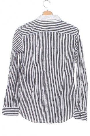 Pánská košile  Polo By Ralph Lauren, Velikost XXS, Barva Vícebarevné, Cena  775,00 Kč