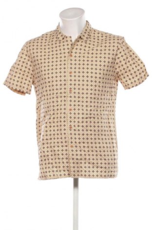 Pánska košeľa  Primark, Veľkosť M, Farba Viacfarebná, Cena  4,95 €