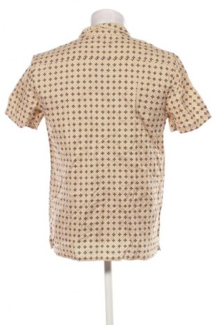 Pánska košeľa  Primark, Veľkosť M, Farba Viacfarebná, Cena  4,95 €