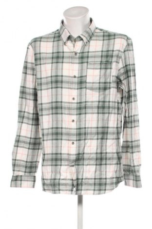 Pánská košile  Primark, Velikost XL, Barva Vícebarevné, Cena  99,00 Kč