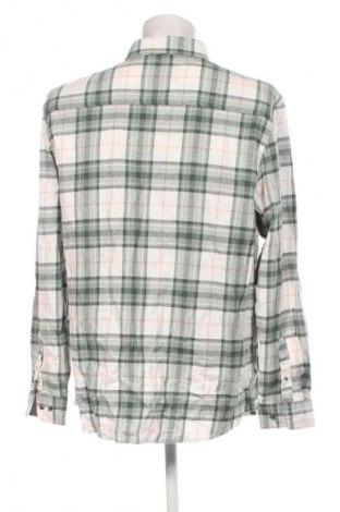Pánská košile  Primark, Velikost XL, Barva Vícebarevné, Cena  99,00 Kč