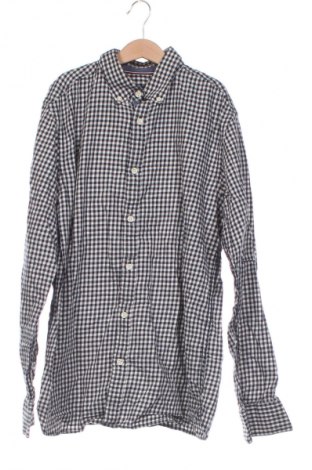 Pánská košile  Produkt by Jack & Jones, Velikost S, Barva Vícebarevné, Cena  549,00 Kč