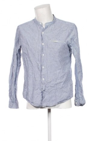 Herrenhemd Pull&Bear, Größe XL, Farbe Mehrfarbig, Preis € 14,84