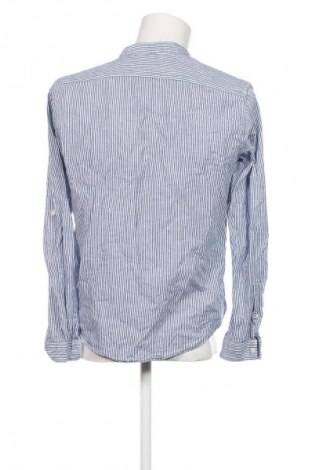 Herrenhemd Pull&Bear, Größe XL, Farbe Mehrfarbig, Preis € 14,84