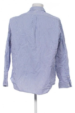 Herrenhemd Ralph Lauren, Größe XXL, Farbe Mehrfarbig, Preis € 71,99