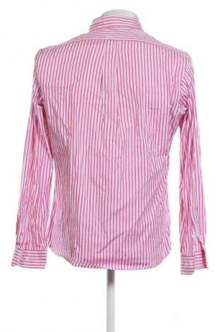 Herrenhemd Ralph Lauren, Größe L, Farbe Mehrfarbig, Preis € 71,99