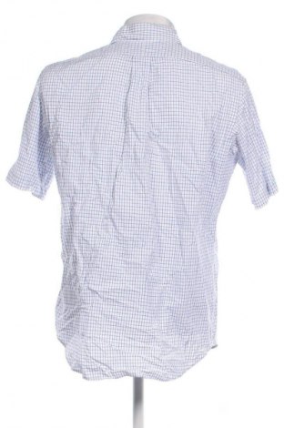Pánská košile  Ralph Lauren, Velikost L, Barva Vícebarevné, Cena  1 099,00 Kč
