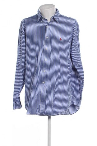 Pánska košeľa  Ralph Lauren, Veľkosť XXL, Farba Viacfarebná, Cena  59,95 €